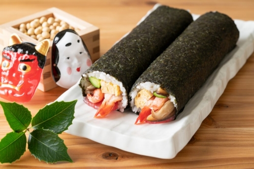 plazaosaka11_setsubun_food_2-1024x683.jpg