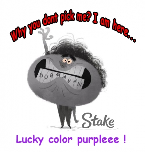 pme.jpg