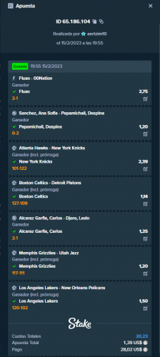 poguuuuu.thumb.png.83472b11ff239475a4c3a0072b55727a.png
