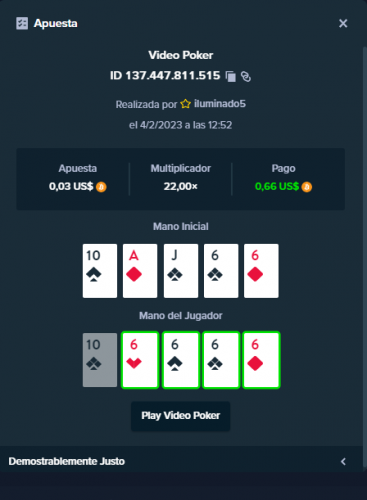 poker.PNG