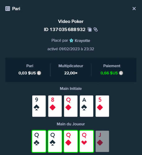 poker.PNG