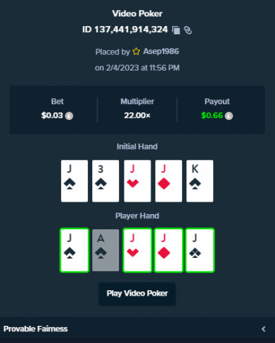 poker.png
