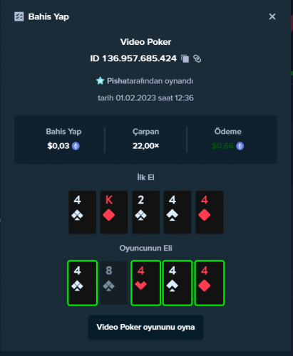 poker.png