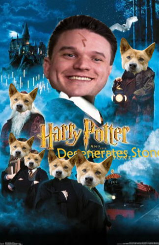 potteer1.png