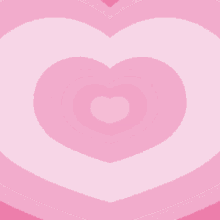 power-power-puff-girls.gif.58a523f9b2b2d4ac9b2465260b41ab4d.gif