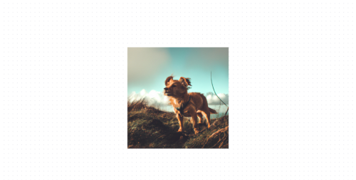 preuzmi.thumb.png.cae94dbb576e51bb06248d3ee5126e29.png