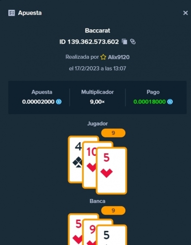 primera.thumb.jpg.3d22525c77c3f6c729e3b30c3e67beb8.jpg