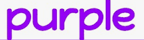 purples.PNG.d59f3a68062f81bb784649866bb10aed.PNG