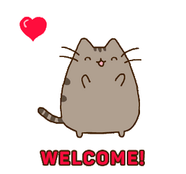 pusheen-cat-welcome-rs7fmtp64fodfdqr.gif.89b407250fb328e6ec2071b93f071883.gif