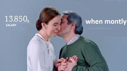 qweee.thumb.png.62d033528176308e3e1d398531d35adf.png