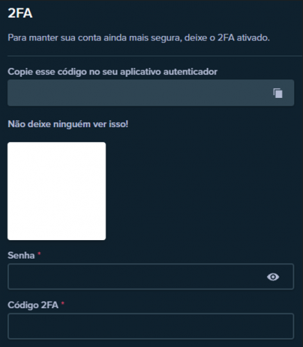 resetcode.thumb.png.ea29493d47bd958d904454c3a3a0e5a8.png