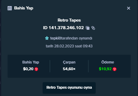resim.png.d03b770847cee29b80a77bc1cd7e5bb0.png