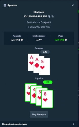 retoblackjack.JPG