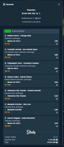 retodeportivo16del2.JPG