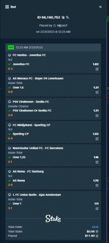 retodeportivo23del2.JPG