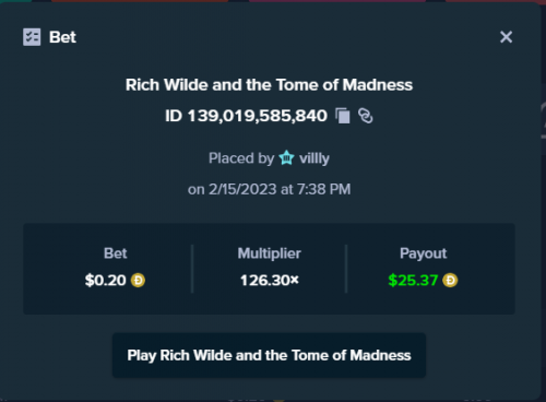 richwildFeb15.png