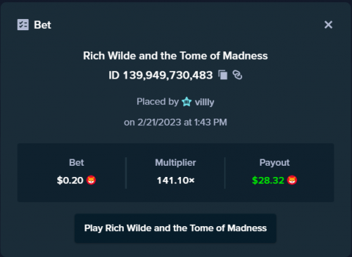 richwildFeb21.png