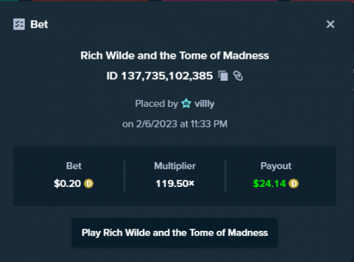 richwildeFeb6.png