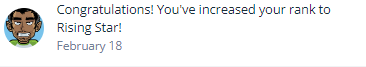rising.png.c2b3cf47f5baccc064e6e21da1e8cace.png