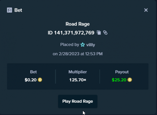 roadrageFeb28.png