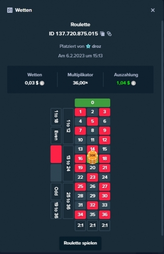 roulette.jpg