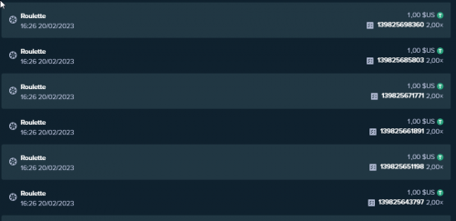 roulette.png
