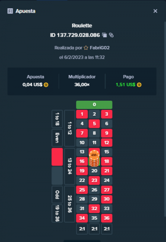 ruleta.thumb.png.7780bb8218ee54a415548d472c4611fd.png