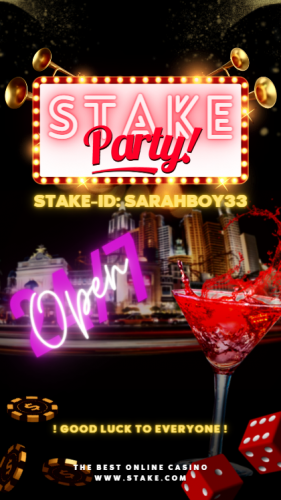 sarahboy33two.thumb.png.907a6b58eb9265e59475009d5b575211.png