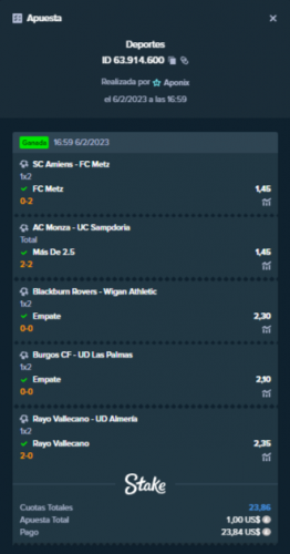 screenshot-stake.com-2023_02.06-17_57_08.thumb.png.8df94f8bed3d4d32cfb16a078c098dfc.png