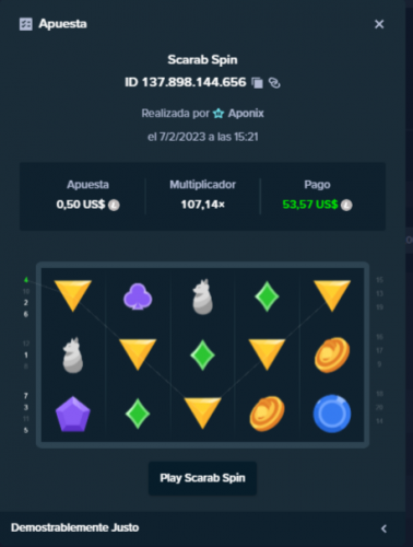 screenshot-stake.com-2023_02.07-15_22_34.thumb.png.d7e7237e4c0c049ce2694c406934943a.png