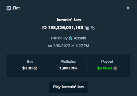 screenshot-stake.com-2023_02.10-16_29_11.png.9bd7b3ee8f6d94534d02876d5607be3d.png