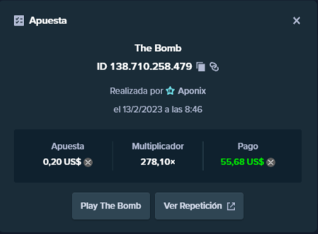 screenshot-stake.com-2023_02.13-08_47_31.png.434aa42b20275fc7b38f92d868de490c.png