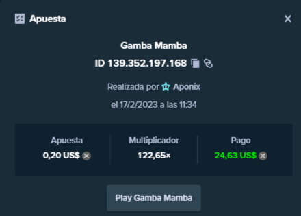 screenshot-stake.com-2023_02.17-11_35_23.png.7ac077a46587a4272abde995af247087.png
