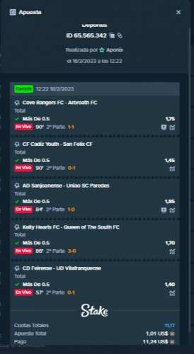 screenshot-stake.com-2023_02.18-12_45_30.thumb.png.af62ccb4722b40ba417e6ec67e28d8c1.png