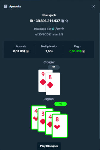 screenshot-stake.com-2023_02.20-09_12_56.thumb.png.06fe01b1dda4f36e8e78d948c39dfb34.png