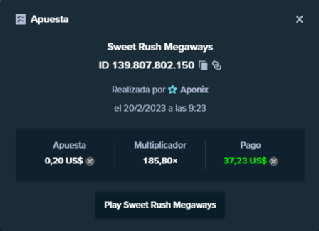screenshot-stake.com-2023_02.20-09_24_42.png.840ab899f8d149be3c8296b7745a9c3b.png