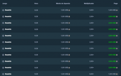 screenshot-stake.com-2023_02.20-09_30_26.thumb.png.48136c82a955d01f0bc5d982a1f8c499.png