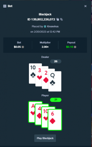 screenshot-stake.com-2023.02.20-12_43_40.png