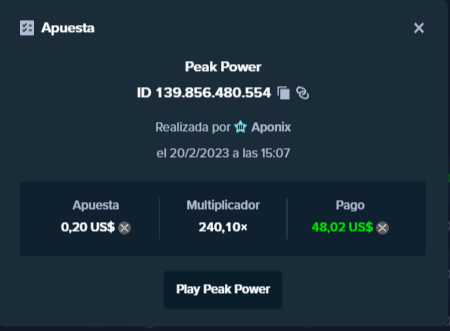 screenshot-stake.com-2023_02.20-15_08_35.png.9f3f599bda7a3c98fd6eb5d345d70d0b.png