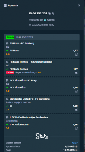 screenshot-stake.com-2023_02.23-17_56_40.thumb.png.987fddc7acc25fcb54016b30e5bde109.png