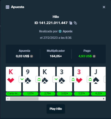 screenshot-stake.com-2023_02.27-08_36_52.png.71857d1475e9dd94c5b4f54e0ca5b4f4.png