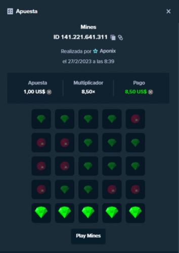 screenshot-stake.com-2023_02.27-08_40_00.thumb.png.df3a3737397399785de9d185d70aff44.png