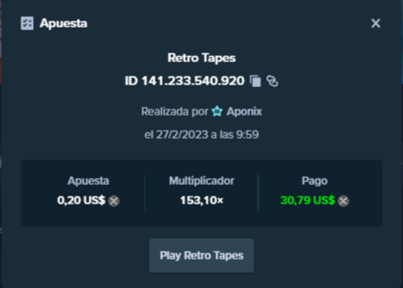 screenshot-stake.com-2023_02.27-09_59_40.png.3d4a7357d5783fa8cb687d2a4d99d611.png