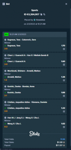 screenshot-stake.com-2023.02.02-13_22_04.png