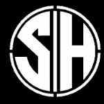 StakeHunters