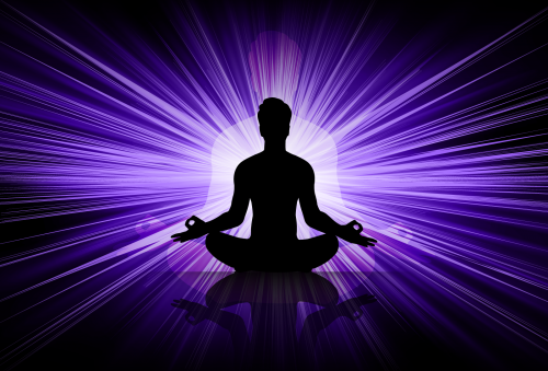 silhouette-indigo-aura-color.png