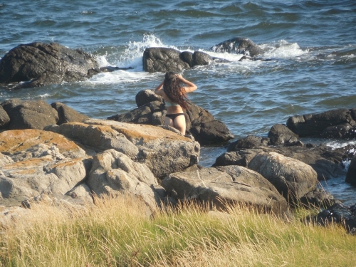 sirena.jpg