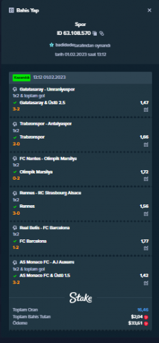 sport16x.png