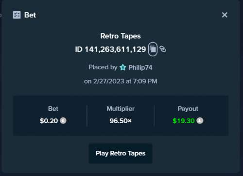 stake32.png