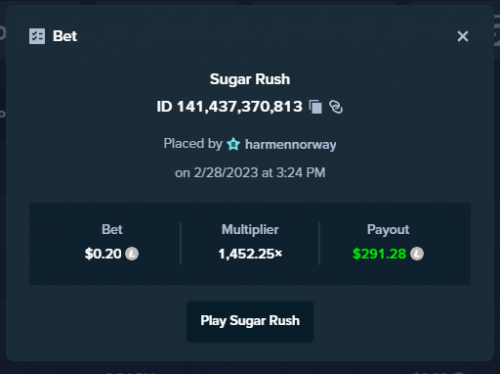 sugarrush.png